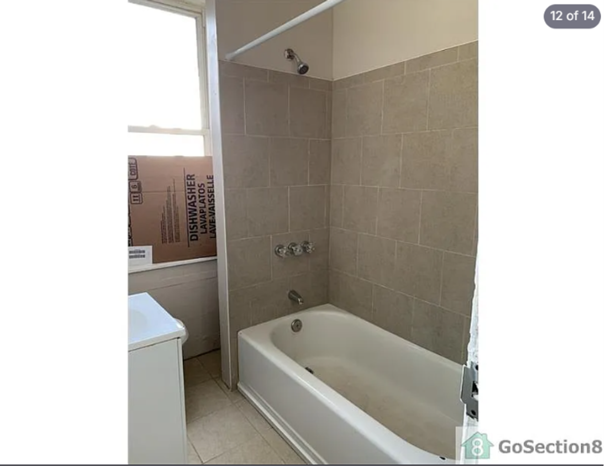 5141 Marion St - Photo 3 of 9