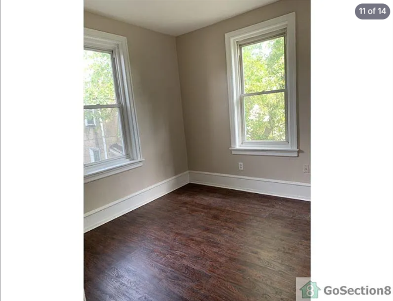 5141 Marion St - Photo 4 of 9