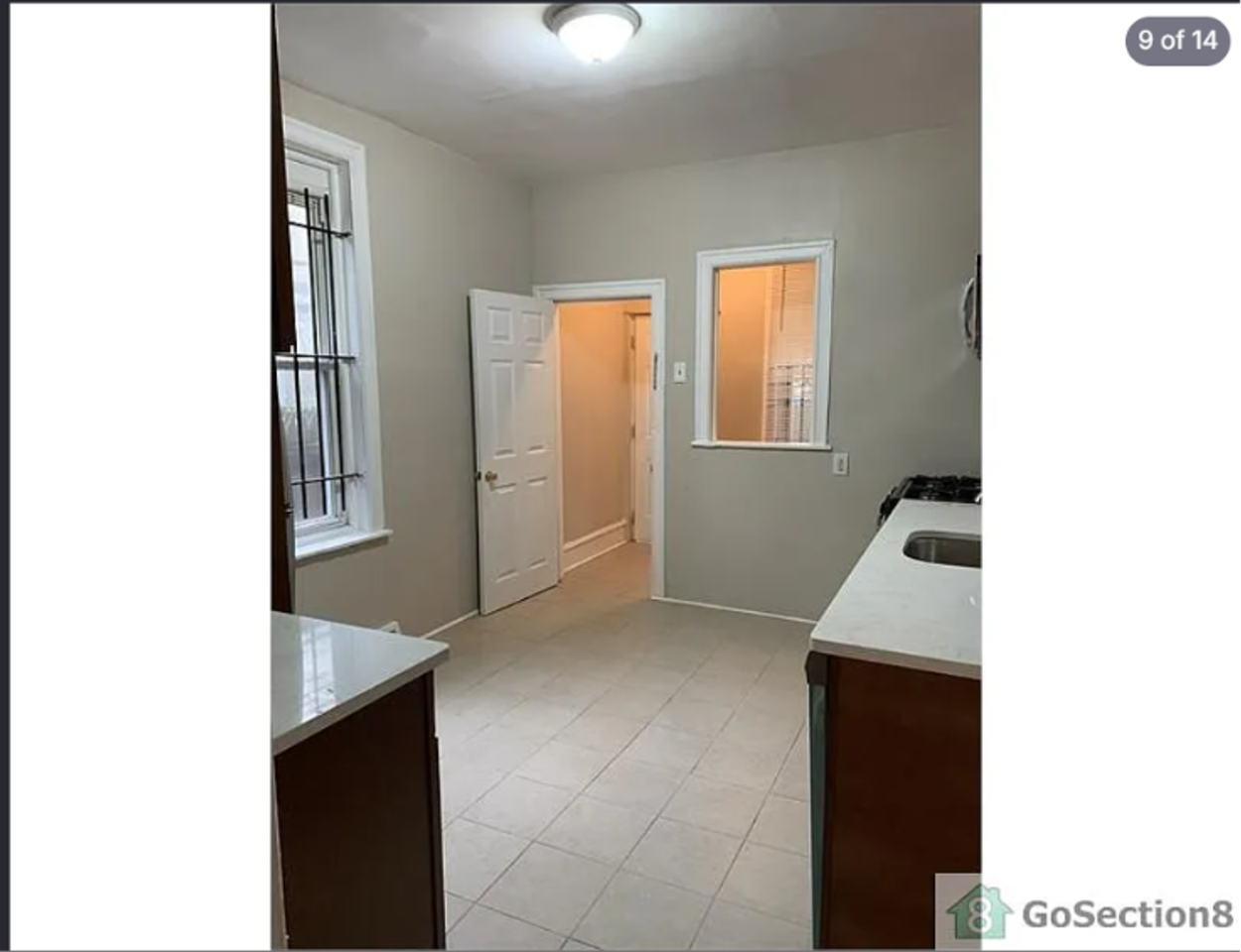 5141 Marion St - Photo 6 of 9