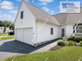 featured image of 15 Indiana Dr