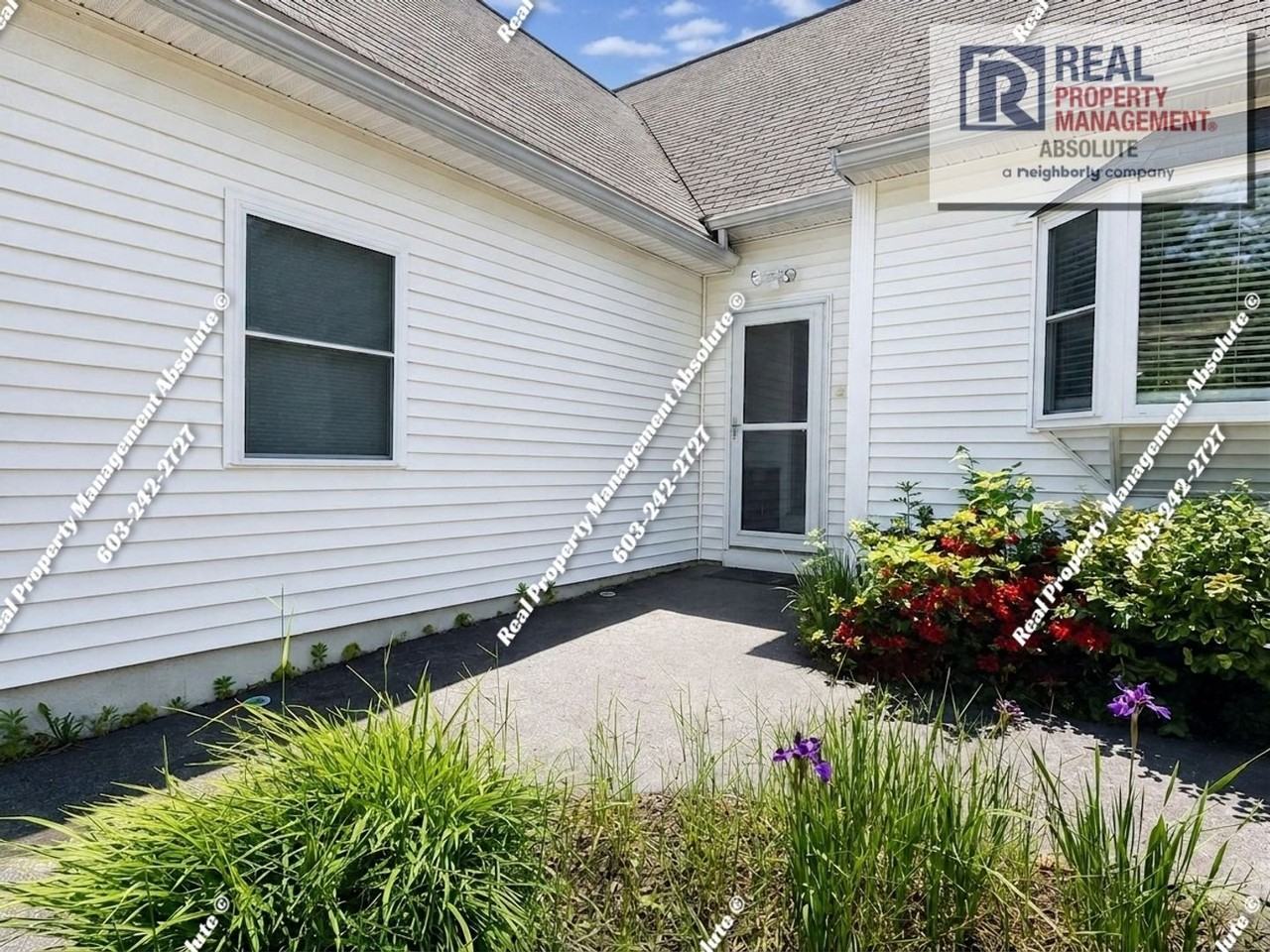 15 Indiana Dr - Photo 2 of 16