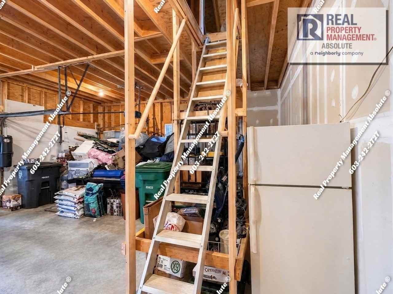 15 Indiana Dr - Photo 3 of 16