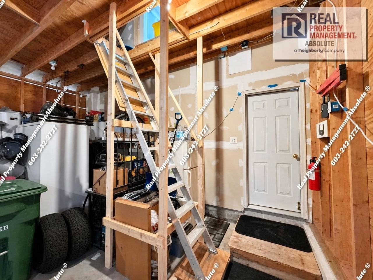 15 Indiana Dr - Photo 4 of 16