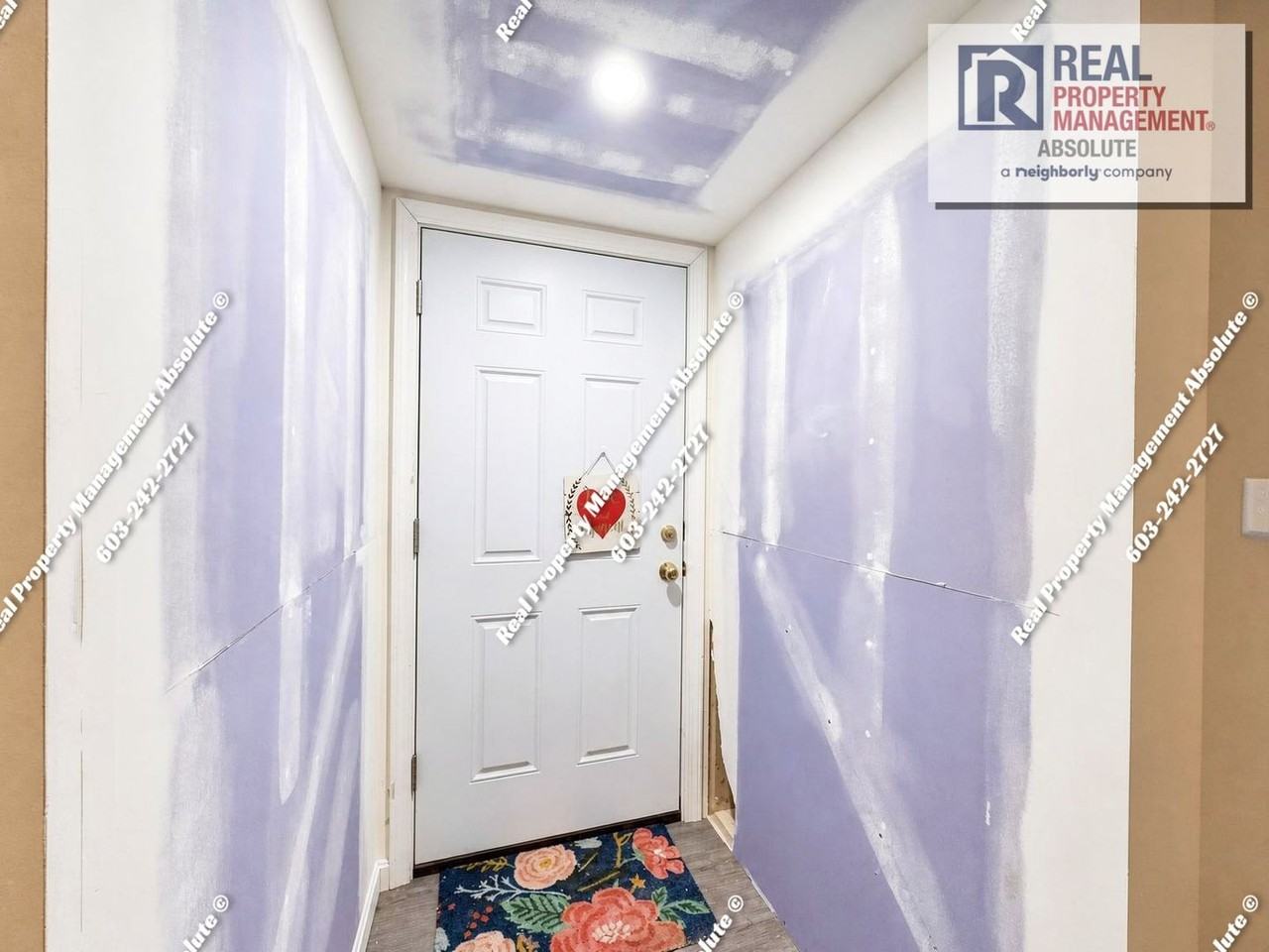 15 Indiana Dr - Photo 5 of 16
