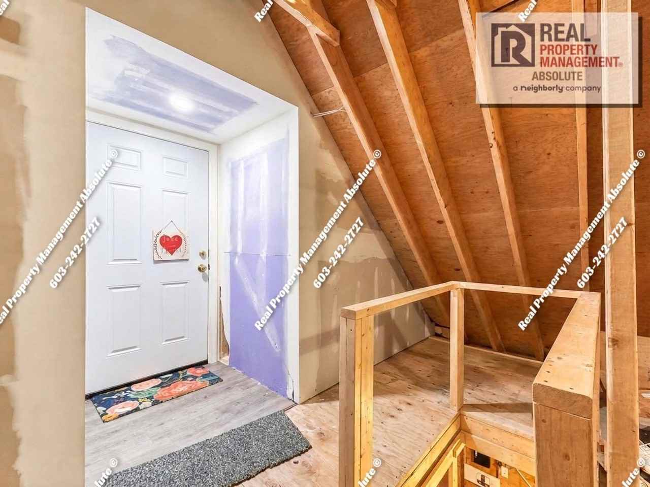 15 Indiana Dr - Photo 6 of 16