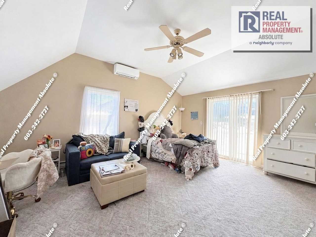 15 Indiana Dr - Photo 6 of 16