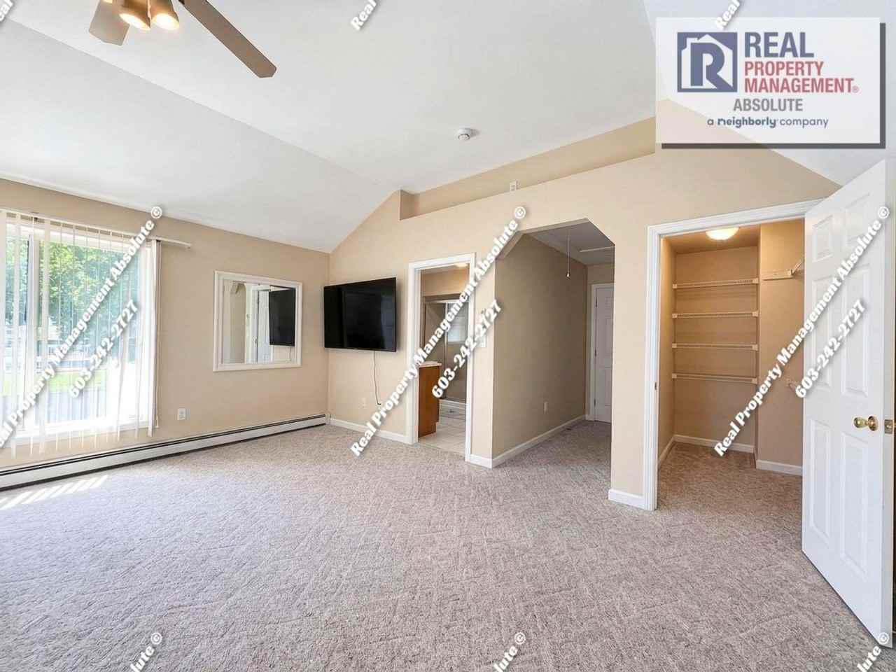 15 Indiana Dr - Photo 4 of 16