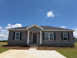 featured image of 513 513 Nickies Way