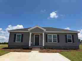 513 513 Nickies Way - Photo 1 of 1