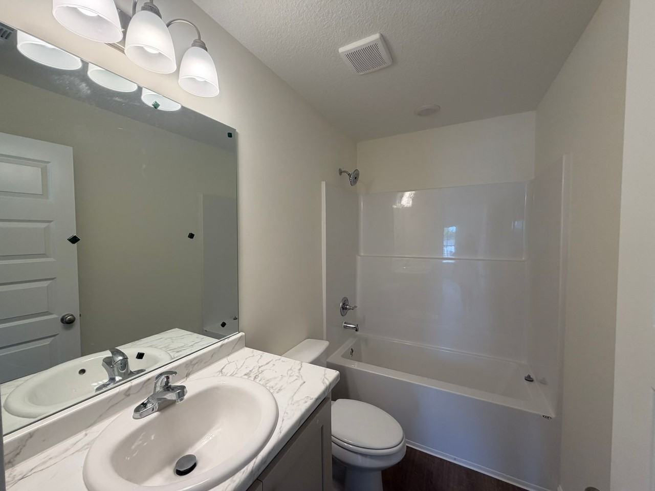 513 513 Nickies Way - Photo 4 of 14