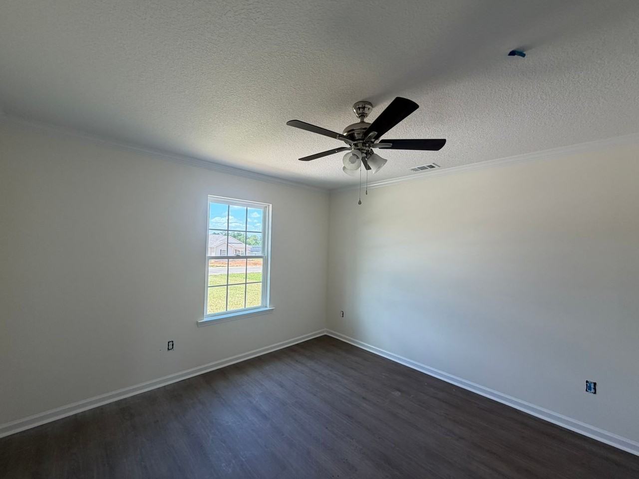 513 513 Nickies Way - Photo 6 of 14
