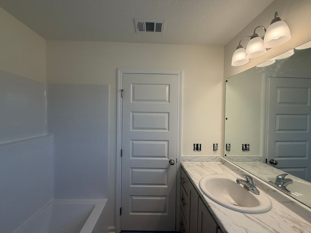 513 513 Nickies Way - Photo 7 of 14
