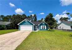 108 Cypress Dr - Photo 1 of 1