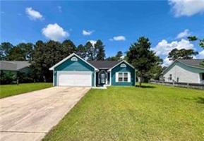 featured image of 108 Cypress Dr