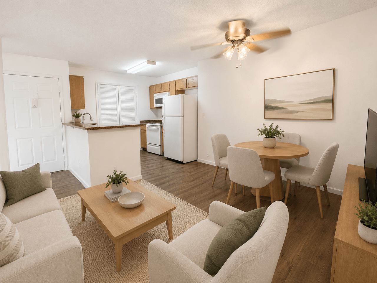 Riverview Springs - Photo 3 of 39
