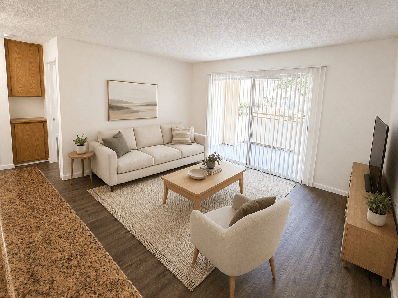 Riverview Springs - Photo 4 of 39
