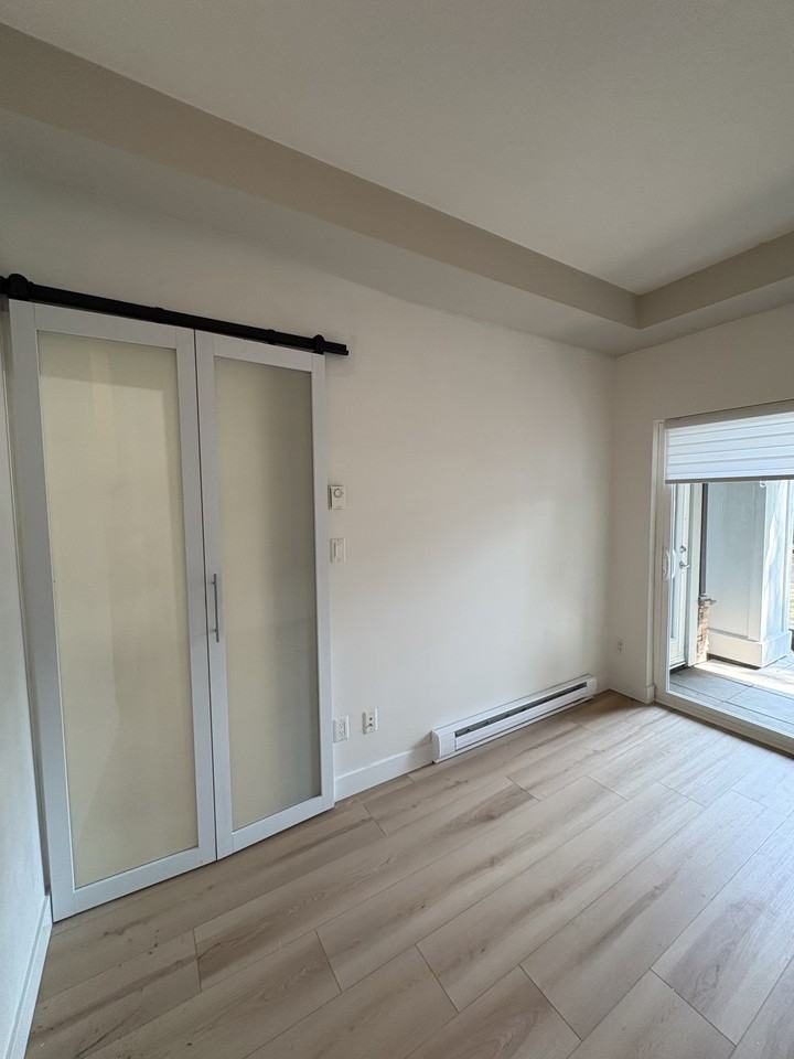 6440 194 Street - Photo 6 of 21