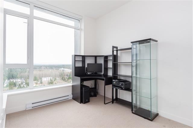 13750 100 Avenue #4201 - Photo 5 of 19