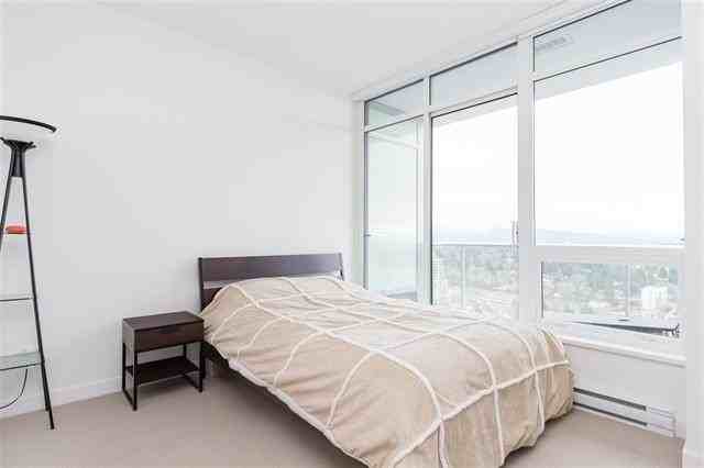 13750 100 Avenue #4201 - Photo 4 of 19