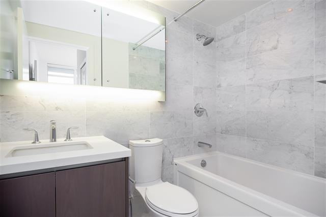 13750 100 Avenue #4201 - Photo 6 of 19