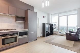 13750 100 Avenue #4201 - Photo 1 of 1