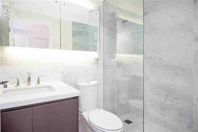 13750 100 Avenue #4201 - Photo 7 of 19