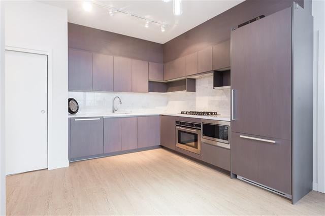 13750 100 Avenue #4201 - Photo 2 of 19