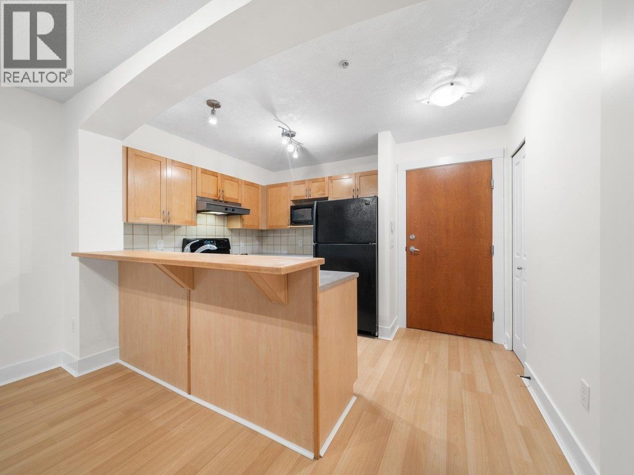2338 Western Parkway #108 - Photo 5 of 24