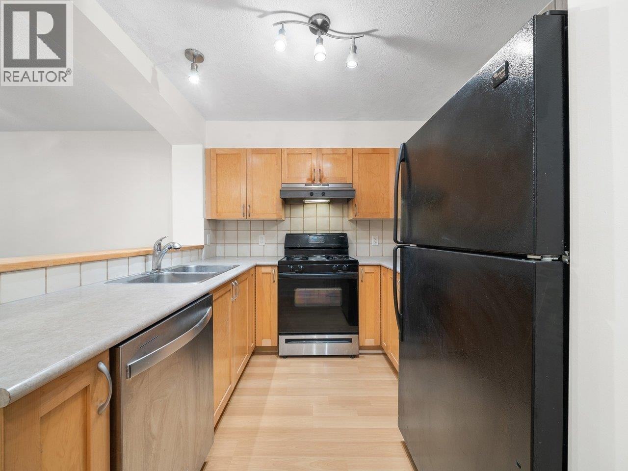2338 Western Parkway #108 - Photo 6 of 24