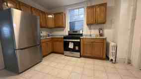 Allerton Ave - Photo 1 of 1
