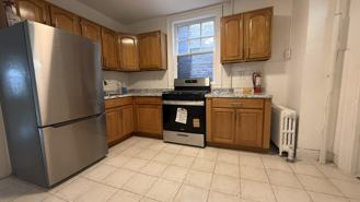 Allerton Ave - Photo 1 of 1