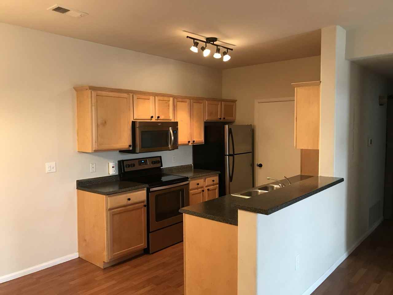 8481 West Union Avenue #3-103 - Photo 4 of 11