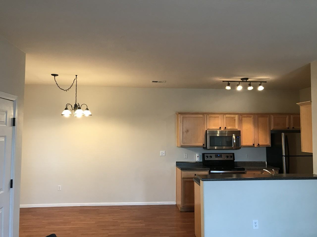 8481 West Union Avenue #3-103 - Photo 5 of 11