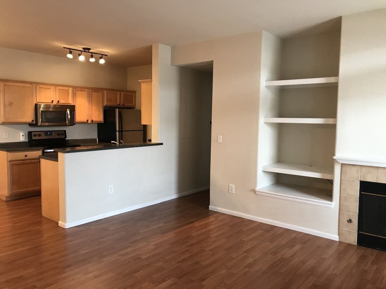 8481 West Union Avenue #3-103 - Photo 6 of 11
