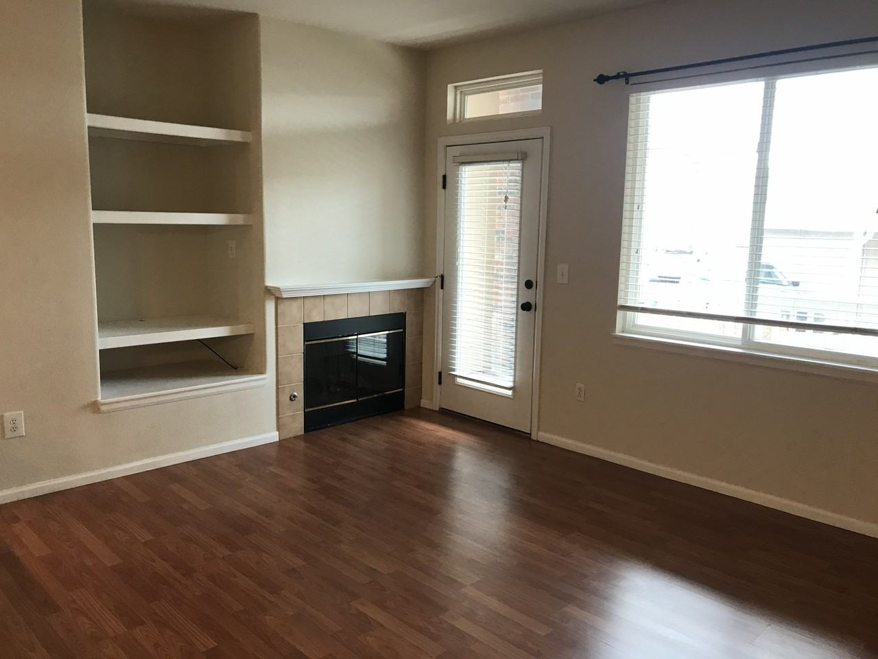 8481 West Union Avenue #3-103 - Photo 7 of 11