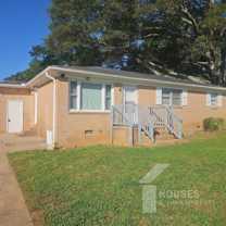 4 Fargo Cir - Photo 1 of 1
