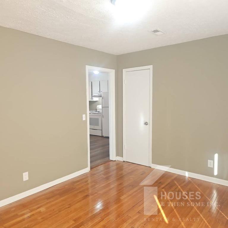 4 Fargo Cir - Photo 5 of 16