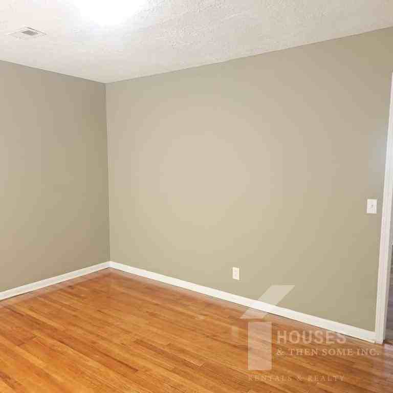 4 Fargo Cir - Photo 6 of 16