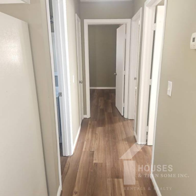 4 Fargo Cir - Photo 7 of 16