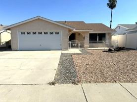 2428 El Rancho Cir - Photo 1 of 1