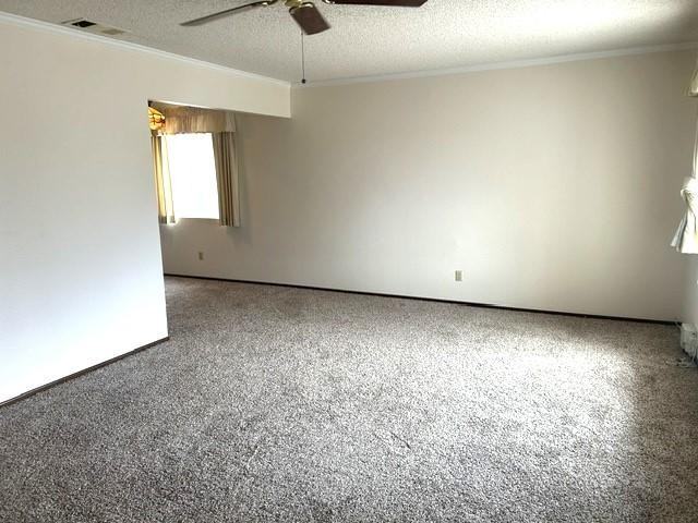 2428 El Rancho Cir - Photo 2 of 16