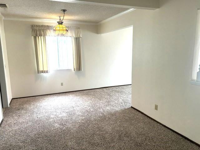 2428 El Rancho Cir - Photo 4 of 16