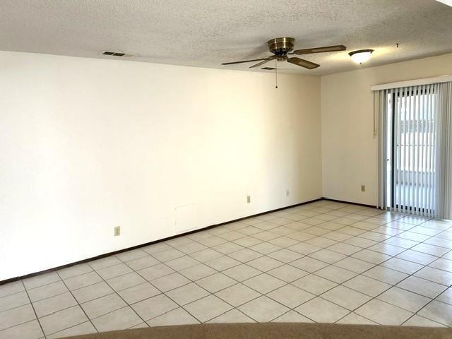 2428 El Rancho Cir - Photo 5 of 16