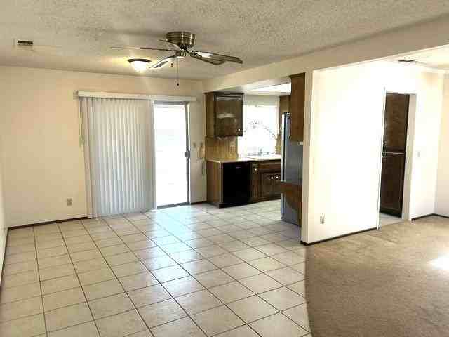 2428 El Rancho Cir - Photo 6 of 16
