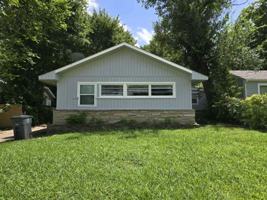 featured image of 236 E Oklahoma St