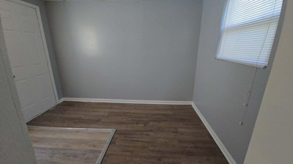 236 E Oklahoma St - Photo 6 of 15