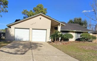 2327 Shadbury Ct - Photo 1 of 1