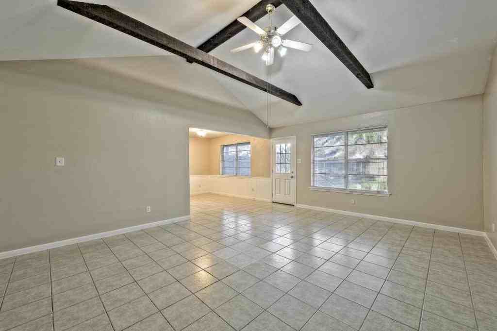 2327 Shadbury Ct - Photo 5 of 50