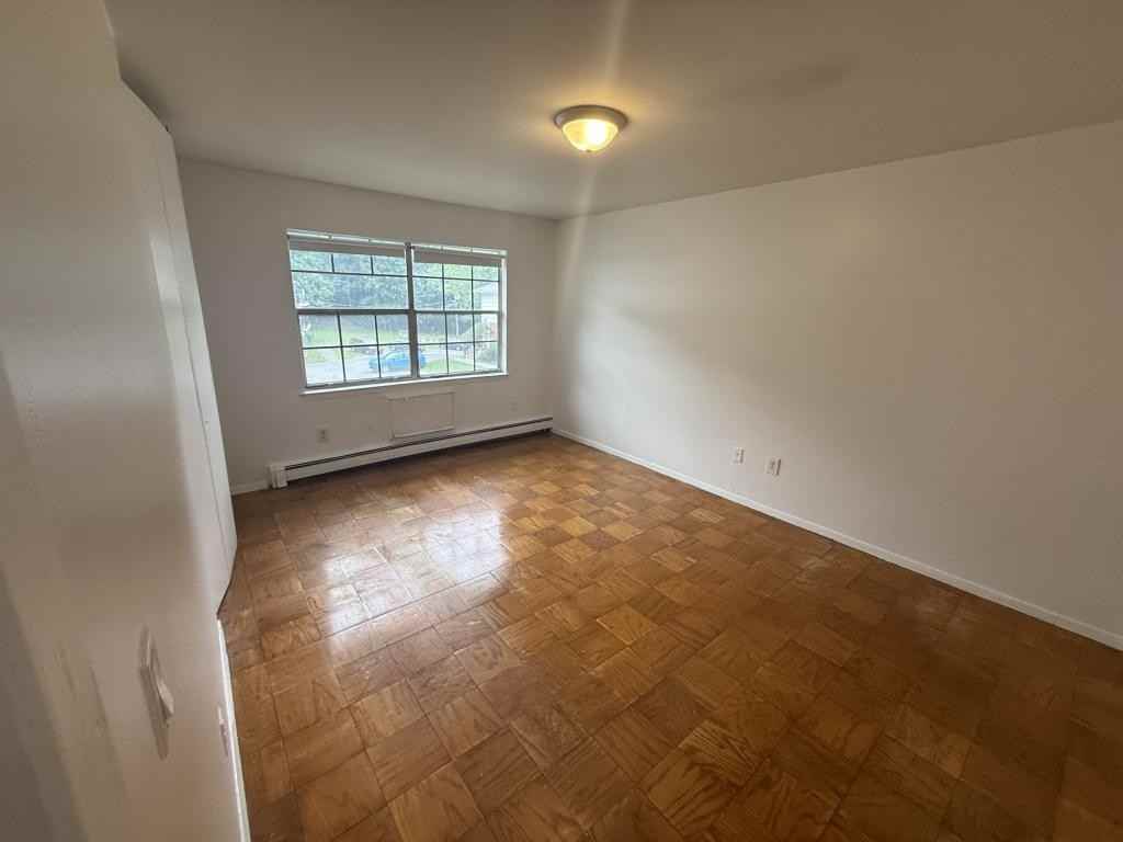41 Rome Ave