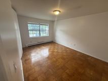 41 Rome Ave - Photo 1 of 1